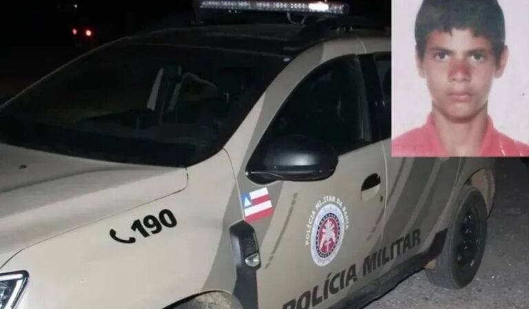 homem-morre-apos-troca-de-tiros-com-pms-durante-abordagem-por-trafico-de-drogas-em-jussiape