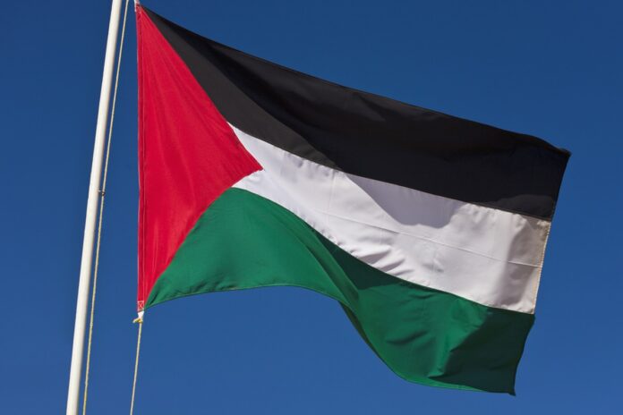 portugal-passa-a-reconhecer-oficialmente-o-estado-da-palestina