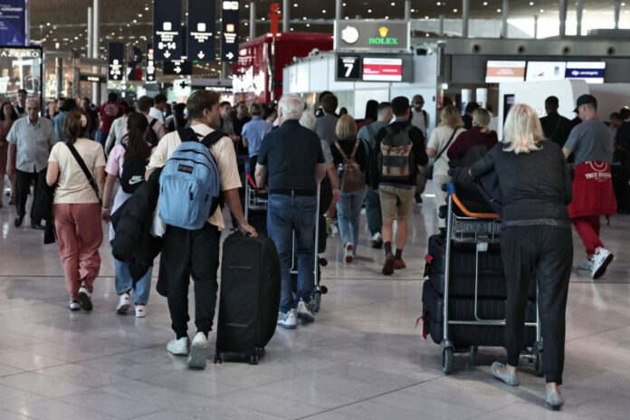 ataques-ciberneticos-causam-caos-em-aeroportos-da-europa