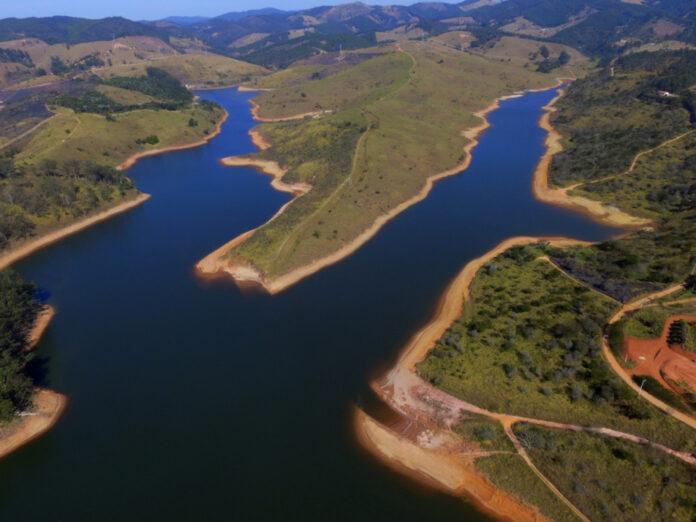 reservatorios-da-grande-sao-paulo-tem-menor-nivel-para-setembro-desde-2015