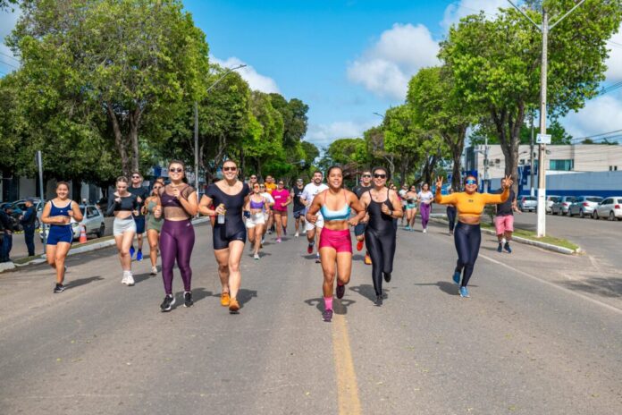 domingo-e-lazer-movimenta-teixeira-de-freitas-com-atividades-para-toda-a-familia