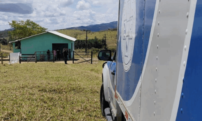 homem-e-morto-apos-desentendimento-em-fazenda-na-zona-rural-de-itagimirim