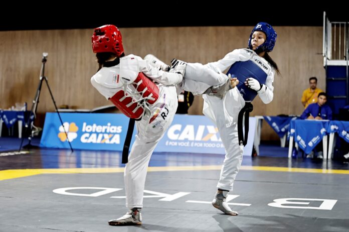 jogos-da-juventude:-veja-o-quadro-de-medalhas-atualizado