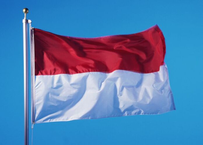 autoridades-e-muculmanos-interrompem-construcao-de-igrejas-na-indonesia