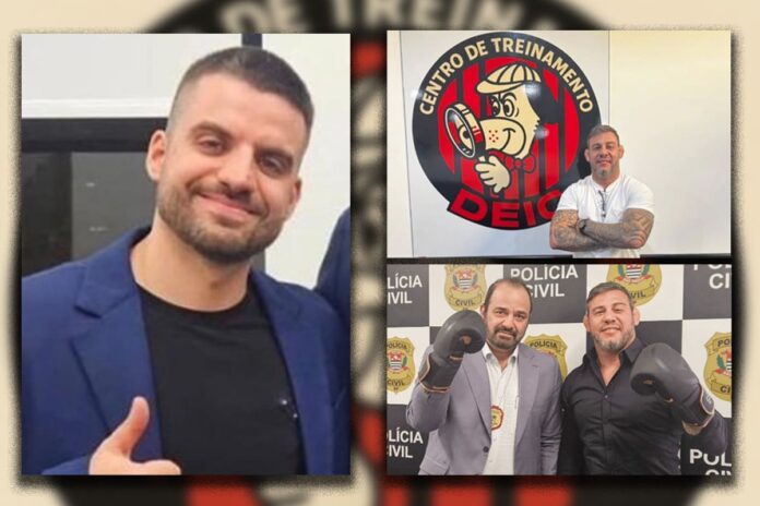 suspeito-de-elo-com-pcc-e-apontado-como-doador-secreto-de-ct-do-deic