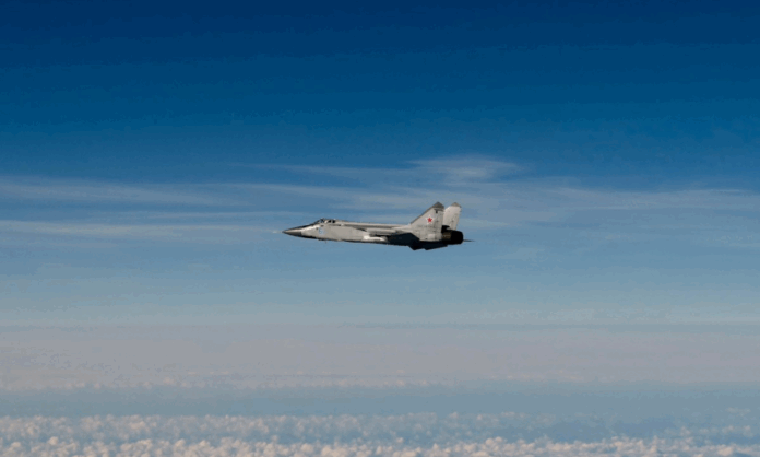 patrulhas-da-otan-interceptam-tres-cacas-russos-em-espaco-aereo-da-estonia