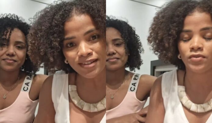 mulheres-negras-relatam-caso-de-racismo-em-bar-de-salvador-apos-serem-barradas-na-porta-do-estabelecimento