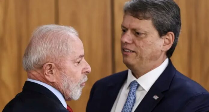 governo-lula-prepara-envio-de-lei-antimafia-ao-congresso-apos-morte-de-ex-delegado-em-sp