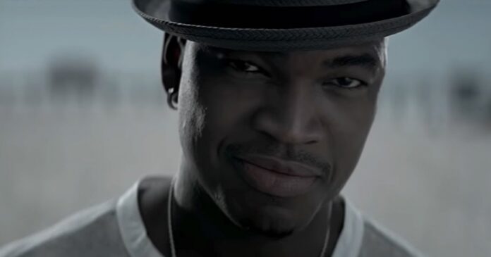 ne-yo-desembarca-no-brasil-em-2026-para-shows-durante-o-carnaval;-salvador-esta-na-lista