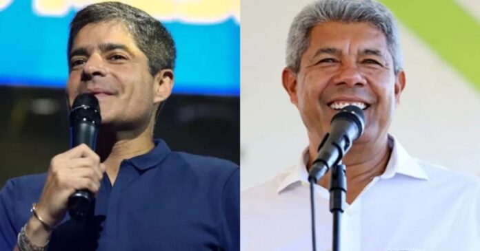 pesquisa-aponta-empate-tecnico-entre-acm-neto-e-jeronimo-rodrigues-na-disputa-pelo-governo-da-bahia-em-2026