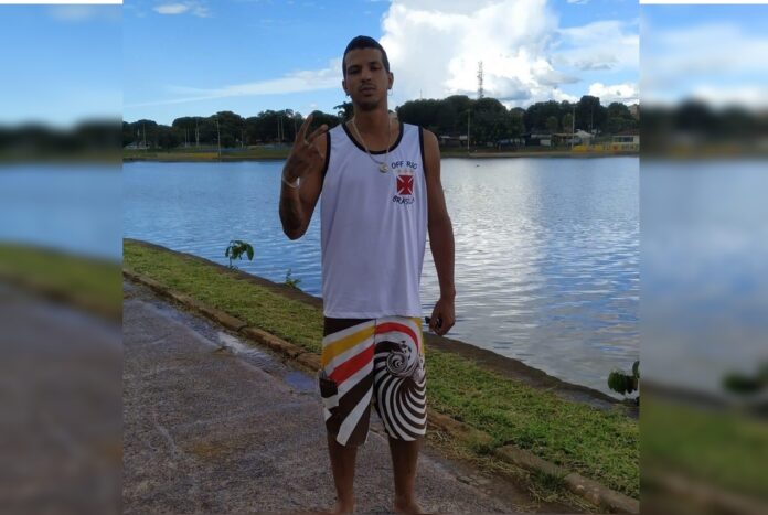 torcedor-do-vasco-morre-apos-ser-esfaqueado-por-rivais-no-df