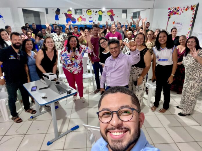 escola-municipal-dom-pedro-ii-promove-encontro-com-os-pais-e-fortalece-parceria-entre-familia-e-escola