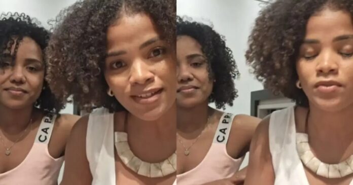 bar-pirambeira-se-pronuncia-apos-acusacoes-de-racismo:-“nao-compactuamos-com-qualquer-forma-de-preconceito”