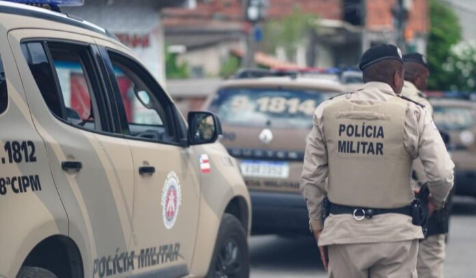 stf-nega-recurso-do-estado-da-bahia-e-mantem-decisao-que-anula-processo-de-demissao-de-policial-militar