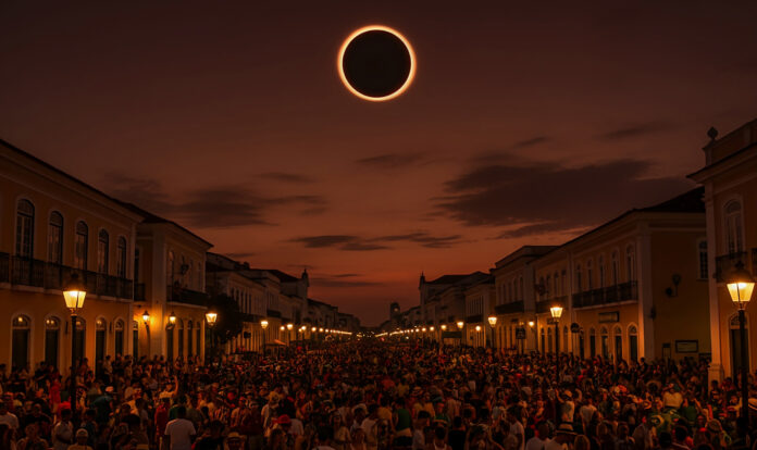 proximos-eclipses-solares:-um-“anel-de-fogo”-brilha-no-carnaval-do-brasil