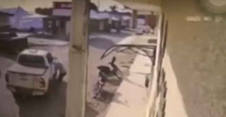 homem-e-morto-a-tiros-em-frente-a-lanchonete-no-nordeste-baiano;-acusado-foi-preso-em-flagrante