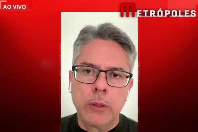 relator-da-pec-da-blindagem:-texto-prejudica-debate-sobre-anistia