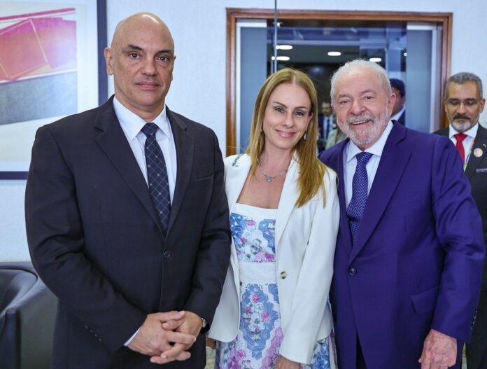 governo-trump-sanciona-esposa-de-alexandre-de-moraes-com-base-na-lei-magnitsky