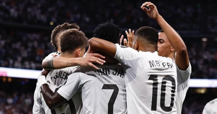 bola-de-ouro:-real-madrid-mantem-boicote-e-nao-comparecera-a-premiacao-pelo-2o-ano-consecutivo;-entenda