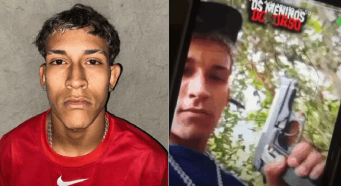 preso-suspeito-de-levar-adolescente-a-tribunal-do-crime-em-eunapolis;-vitima-foi-resgatada-pela-pm