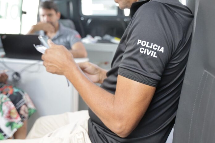 policia-civil-realiza-acao-de-combate-ao-feminicidio-na-estacao-da-lapa