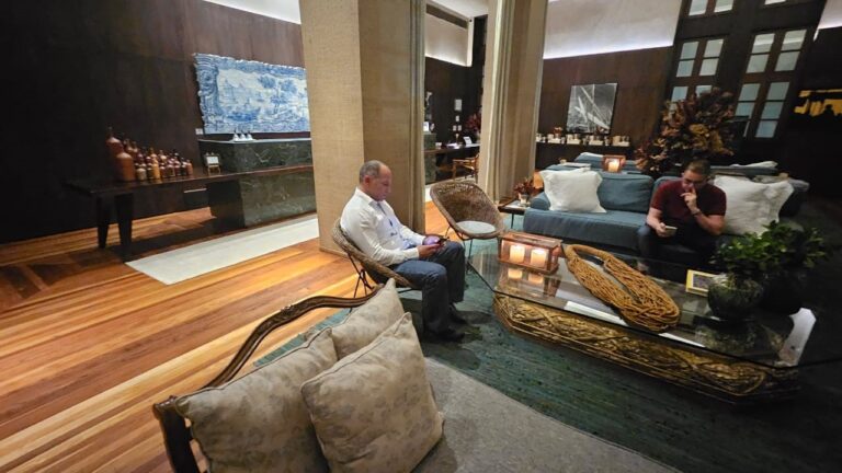 na-onda-da-byd,-grupo-ligado-a-tata-motors-planeja-investir-r$-600-milhoes-em-expansao-em-camacari