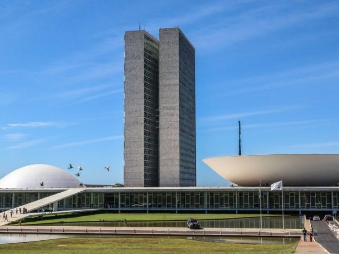 stf-forma-maioria-para-definir-competencia-exclusiva-em-buscas-nas-dependencias-do-congresso