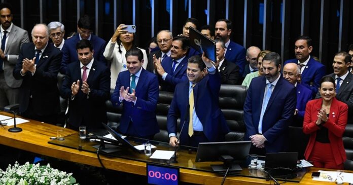 senado-pode-votar-nesta-terca-regulamentacao-final-da-reforma-tributaria
