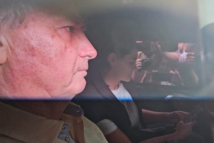 entenda-por-que-bolsonaro-ficou-fora-de-nova-denuncia-da-pgr