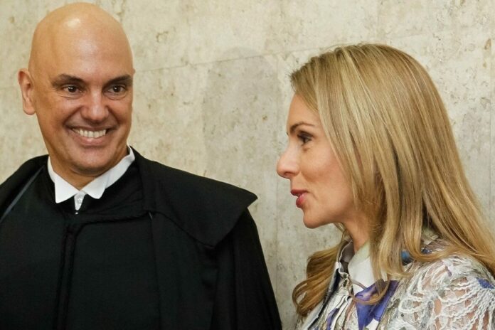 stf-critica-sancoes-dos-eua-contra-esposa-de-alexandre-de-moraes stf-critica-sancoes-dos-eua-contra-esposa-de-alexandre-de-moraes