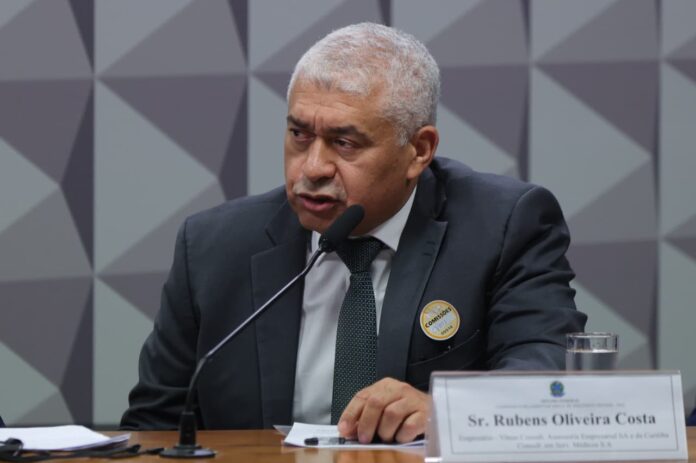 na-cpmi,-apontado-como-“intermediario”-do-careca-do-inss-nega-vinculo