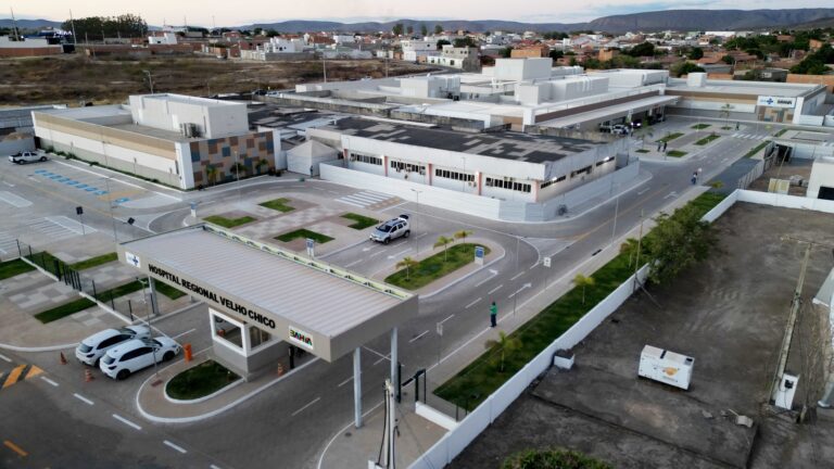 sian-engenharia-entrega-novo-hospital-velho-chico-em-ibotirama