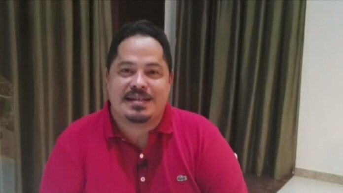 sebas:-lider-espiritual-e-condenado-por-estupro-de-vulneravel-e-pena-ultrapassa-50-anos-de-prisao
