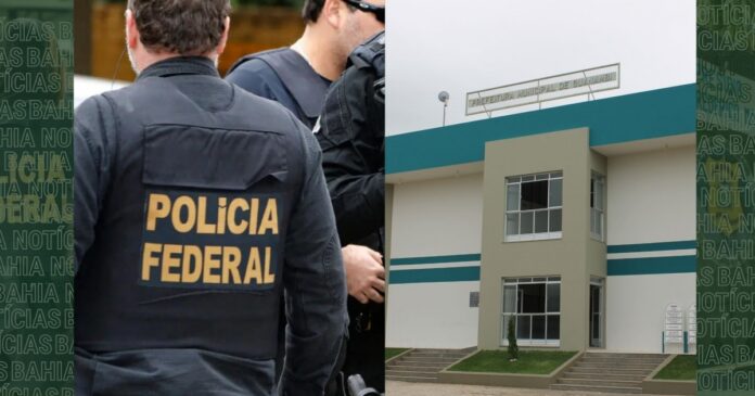 pf-prende-ex-servidor-da-prefeitura-de-guanambi-acusado-de-desviar-r$-200-mil-da-assistencia-social