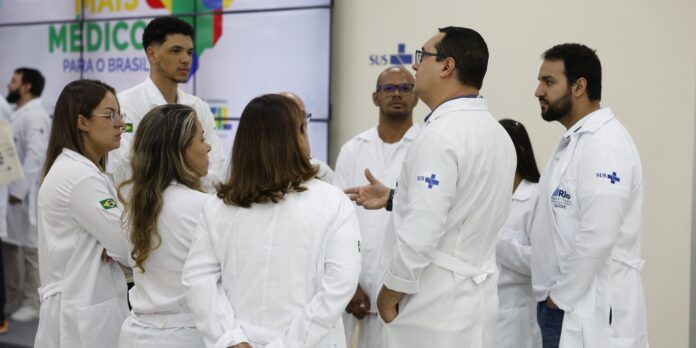 revalida-2025/1:-candidatos-ja-podem-recorrer-de-resultado-da-2a-etapa