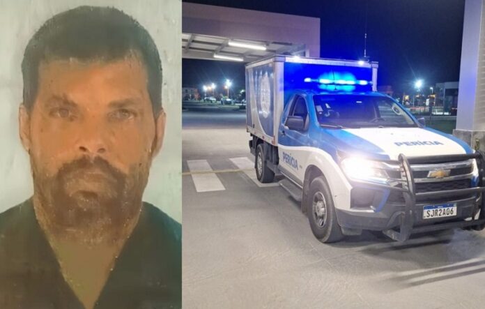 motociclista-morre-em-hospital-de-teixeira-de-freitas-apos-acidente-em-area-rural-de-mucuri
