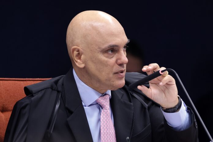 moraes-pede-para-zanin-marcar-julgamento-de-nucleo-4-da-trama-golpista