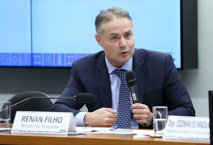 ministro-dos-transportes-renan-filho-pode-ser-homenageado-com-comenda-2-de-julho-na-al-ba