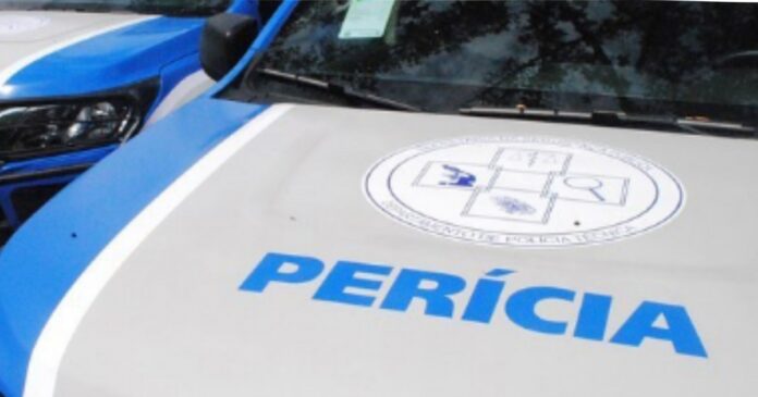 idoso-e-assassinado-a-pauladas-dentro-de-fazenda-no-interior-baiano;-latrocinio-e-principal-suspeita