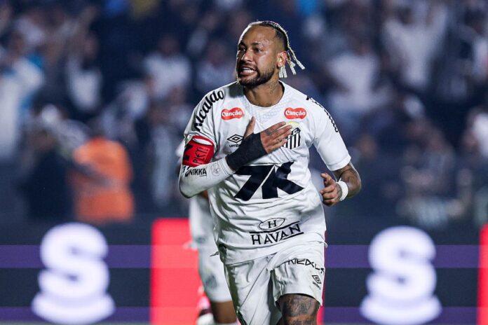 relembre:-neymar-ja-debochou-de-dembele-nas-redes-sociais,-confira