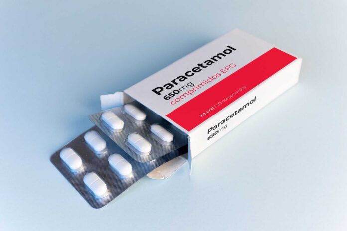 trump-relaciona-casos-de-autismo-com-uso-de-paracetamol