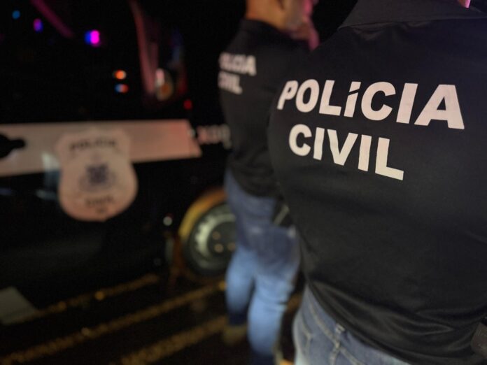 policia-prende-suspeito-de-lideranca-de-faccao-e-trafico-de-drogas-no-reconcavo-baiano