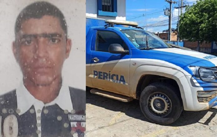 passageiro-morre-apos-passar-mal-em-onibus-de-viagem-em-teixeira-de-freitas