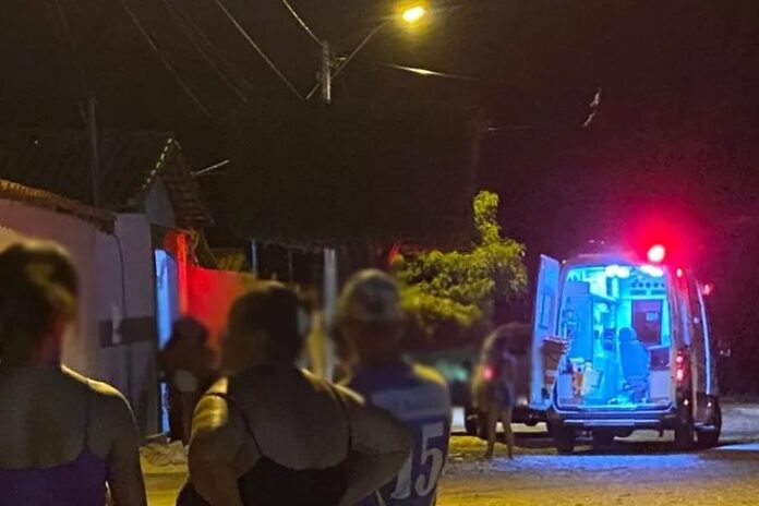 mulher-gravida-e-baleada-na-preparacao-da-comemoracao-de-aniversario-do-filho-em-brumado