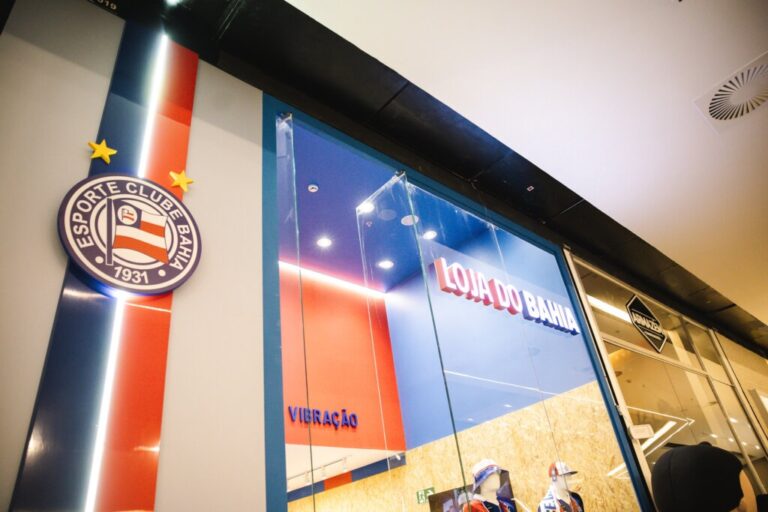 com-projeto-inedito,-bahia-inaugura-loja-e-movimenta-reconcavo-com-caravana-tricolor-“a-bahia-e-bahea”