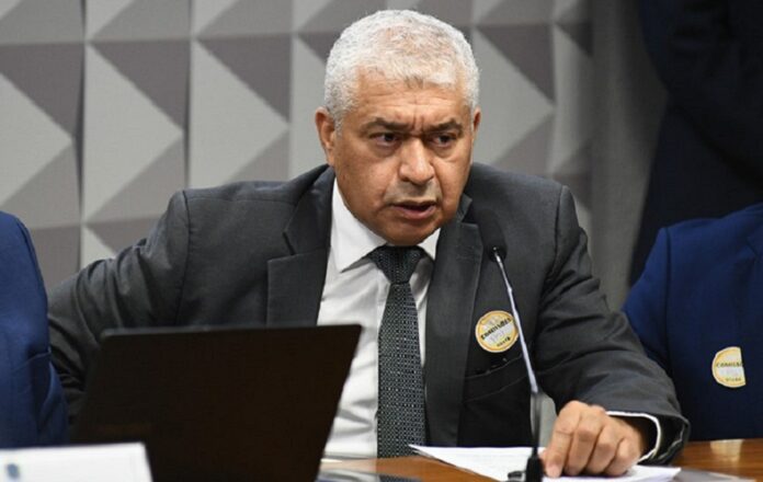 relator-da-cpmi-pede-prisao-preventiva-de-empresario-apontado-como-socio-do-‘careca-do-inss’