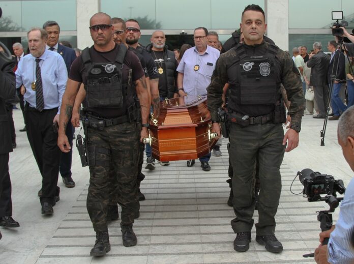 quarto-suspeito-de-envolvimento-na-morte-de-ex-delegado-e-preso