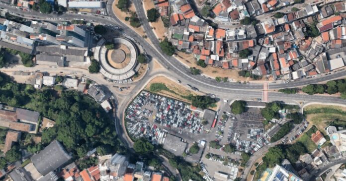 area-nos-barris-e-estudada-como-possibilidade-para-novo-estacionamento-de-trios-do-carnaval-de-salvador-em-2026