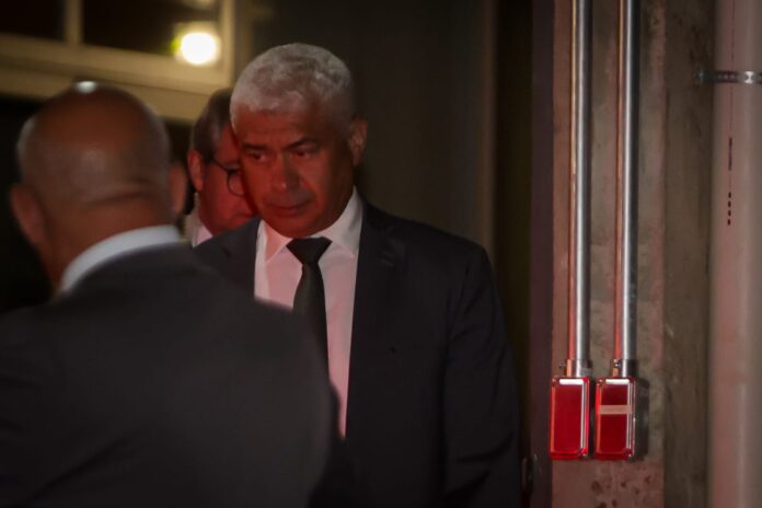 entenda-motivo-da-prisao-do-“carregador-de-mala”-do-careca-do-inss