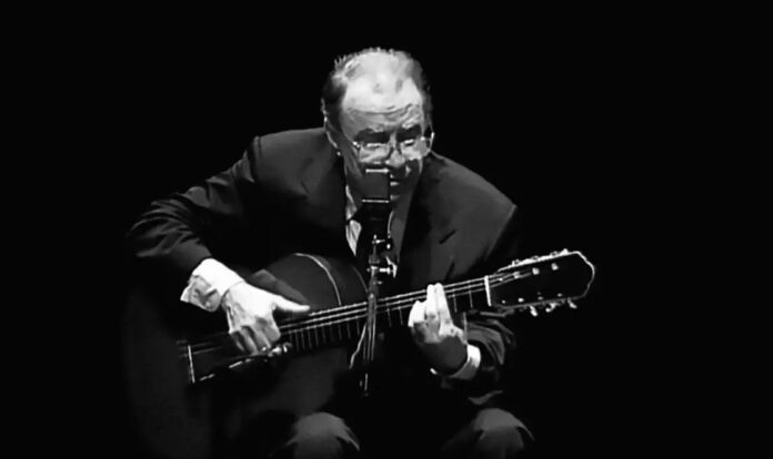 filha-de-joao-gilberto-tem-liminar-negada-na-justica-em-disputa-sobre-direitos-autorais